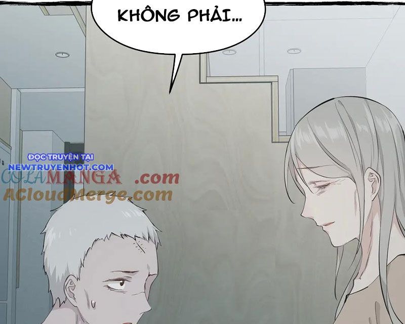 Tối Cường Thiên Đế Hệ Thống Chapter 103 - Trang 2