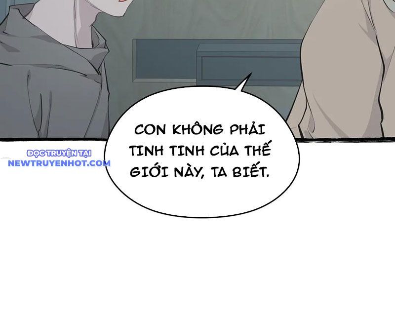 Tối Cường Thiên Đế Hệ Thống Chapter 103 - Trang 2