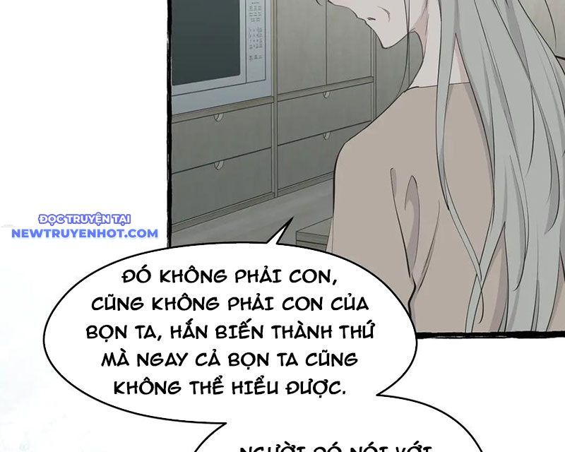 Tối Cường Thiên Đế Hệ Thống Chapter 103 - Trang 2