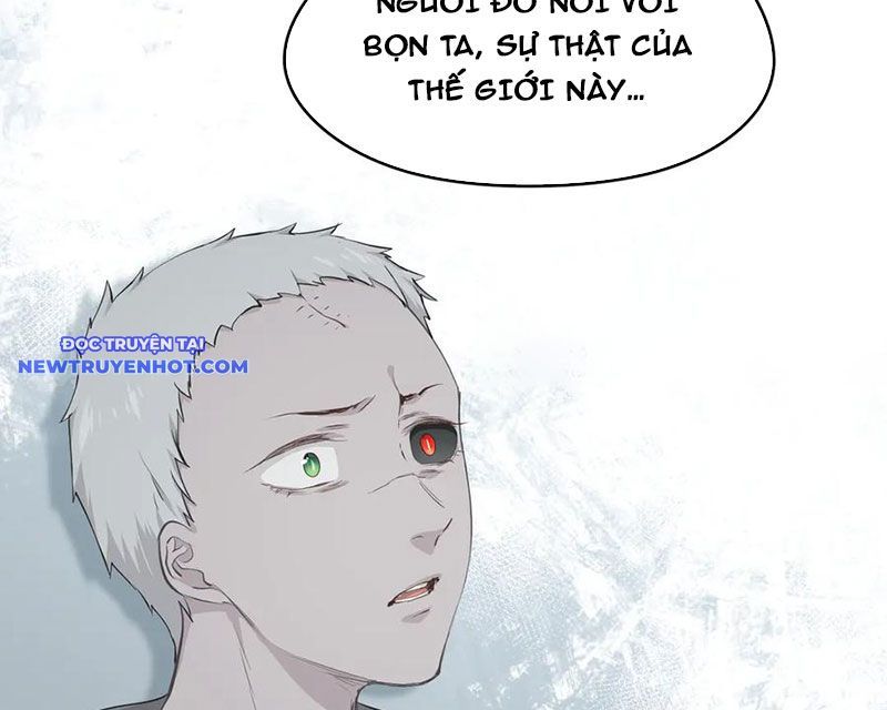 Tối Cường Thiên Đế Hệ Thống Chapter 103 - Trang 2