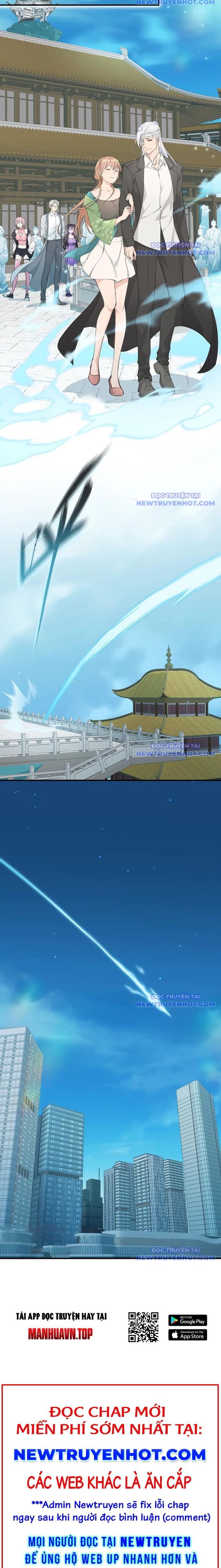 Tối Cường Thiên Đế Hệ Thống Chapter 108 - Trang 2