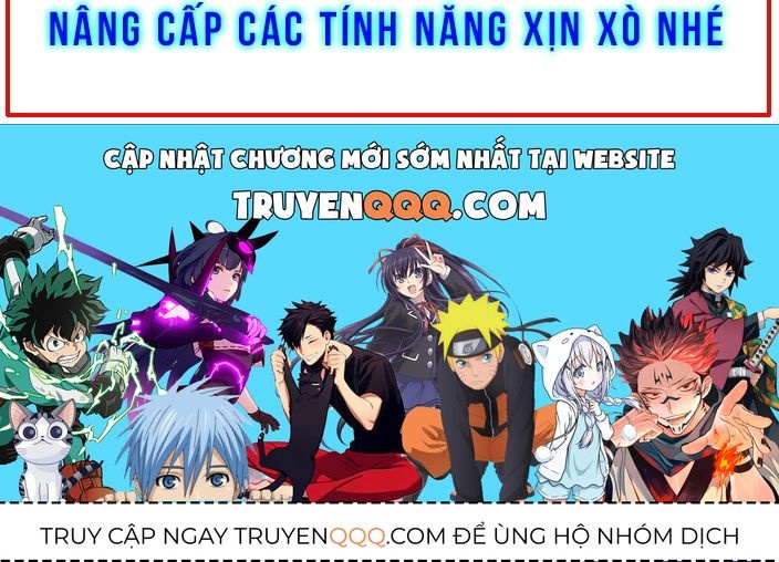 Tối Cường Thiên Đế Hệ Thống Chapter 108 - Trang 2
