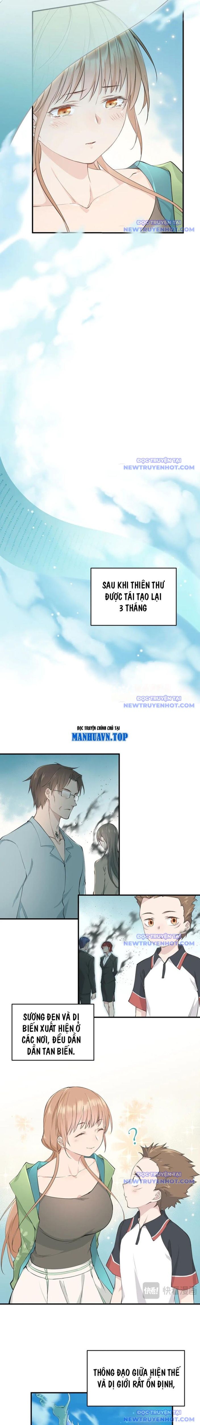 Tối Cường Thiên Đế Hệ Thống Chapter 108 - Trang 2