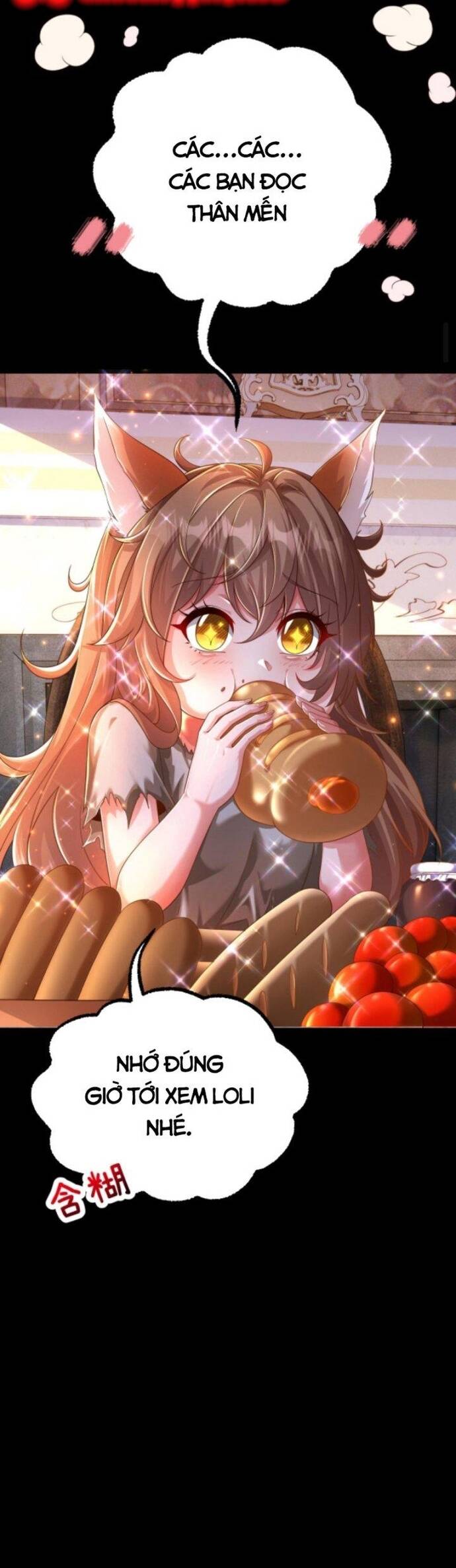 Cả Server Đều Muốn Ám Sát Ta Chapter 0 - Trang 2