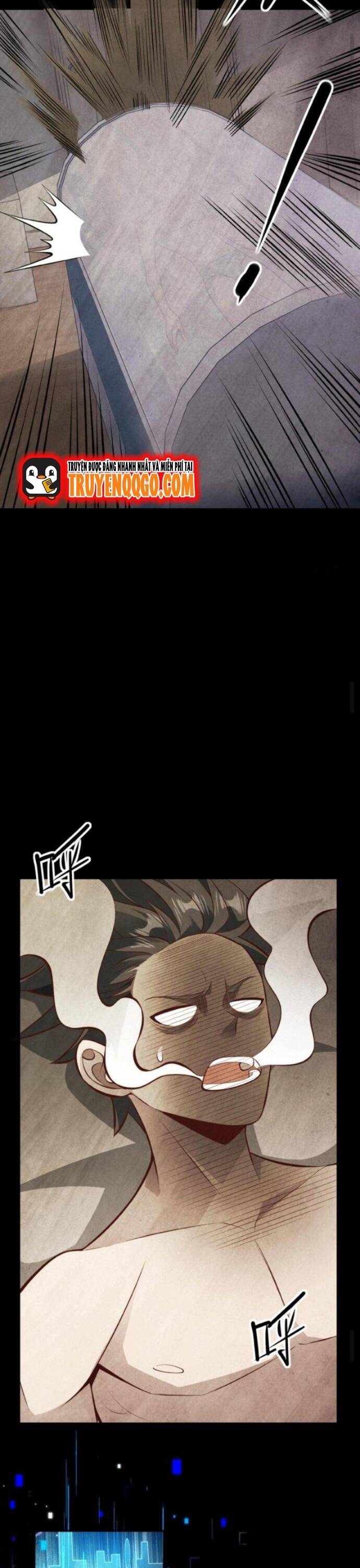 Cả Server Đều Muốn Ám Sát Ta Chapter 1 - Trang 2