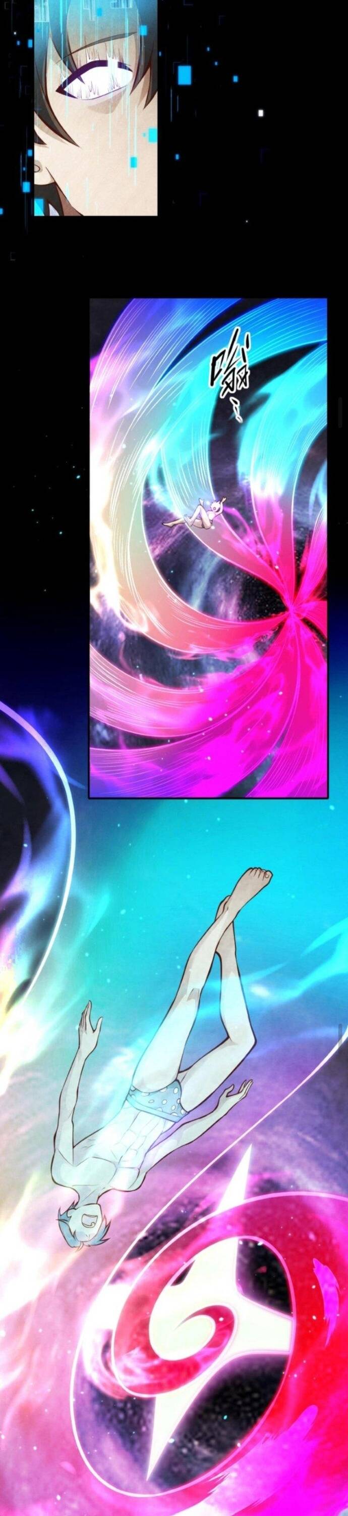 Cả Server Đều Muốn Ám Sát Ta Chapter 1 - Trang 2