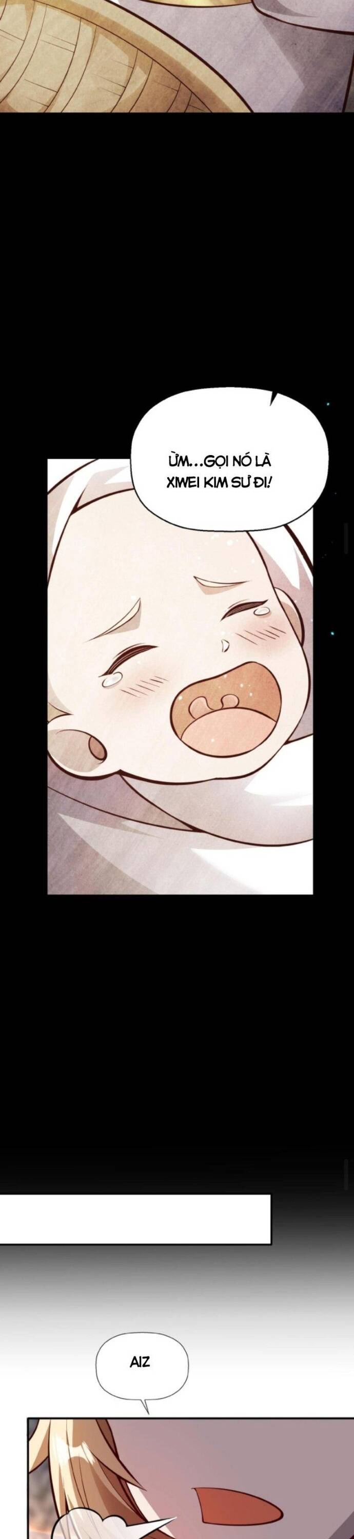 Cả Server Đều Muốn Ám Sát Ta Chapter 1 - Trang 2