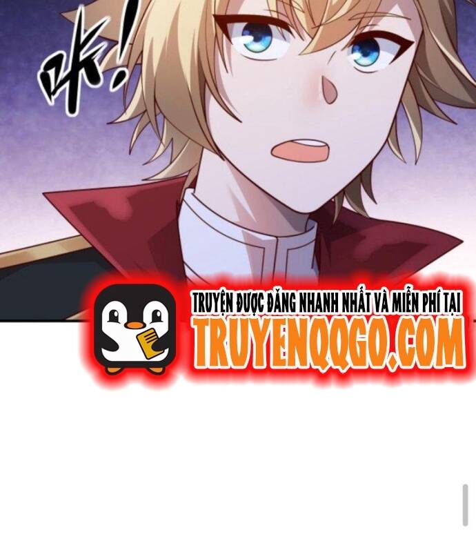 Cả Server Đều Muốn Ám Sát Ta Chapter 3 - Trang 2