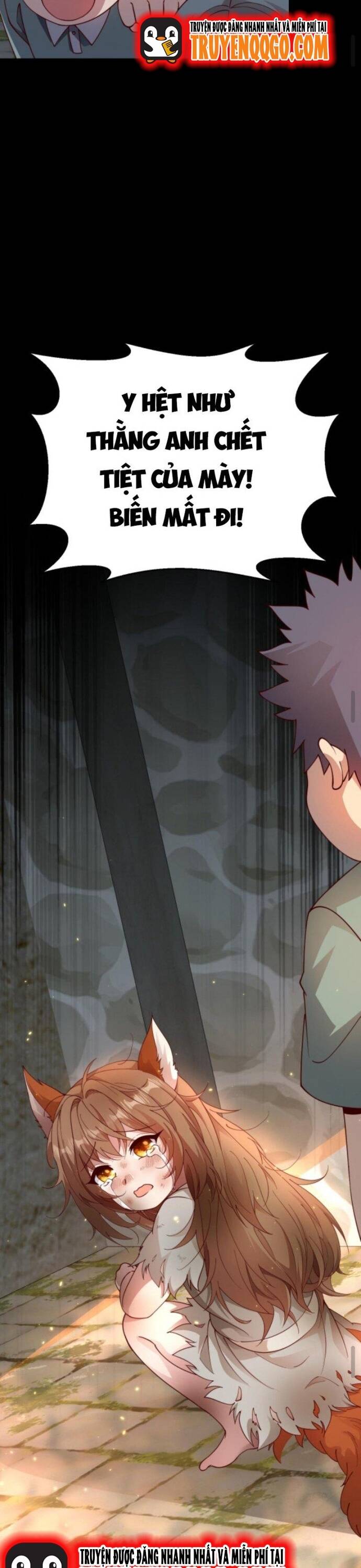 Cả Server Đều Muốn Ám Sát Ta Chapter 4 - Trang 2