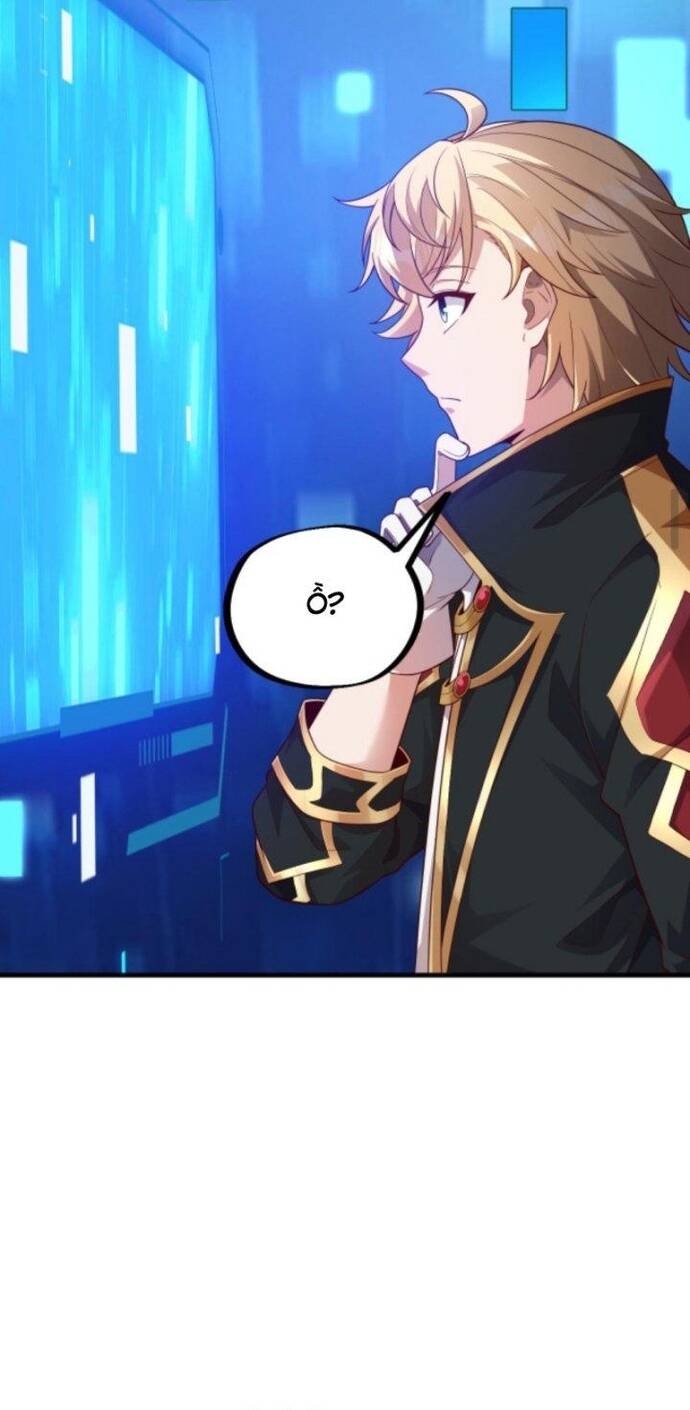 Cả Server Đều Muốn Ám Sát Ta Chapter 6 - Trang 2