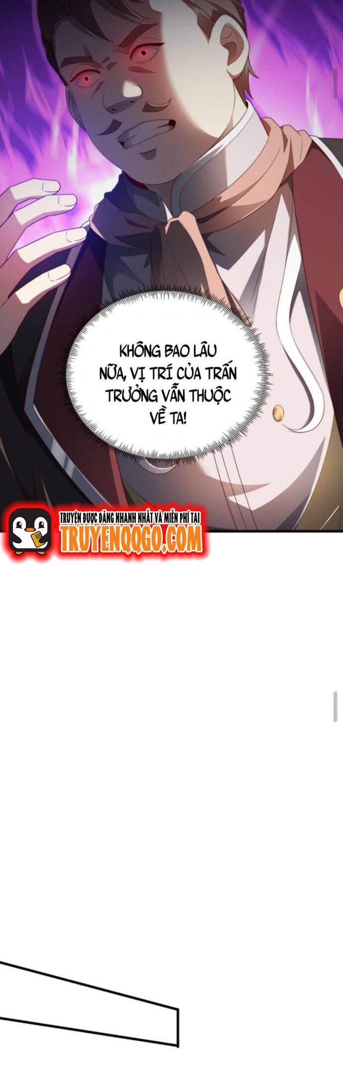 Cả Server Đều Muốn Ám Sát Ta Chapter 7 - Trang 2