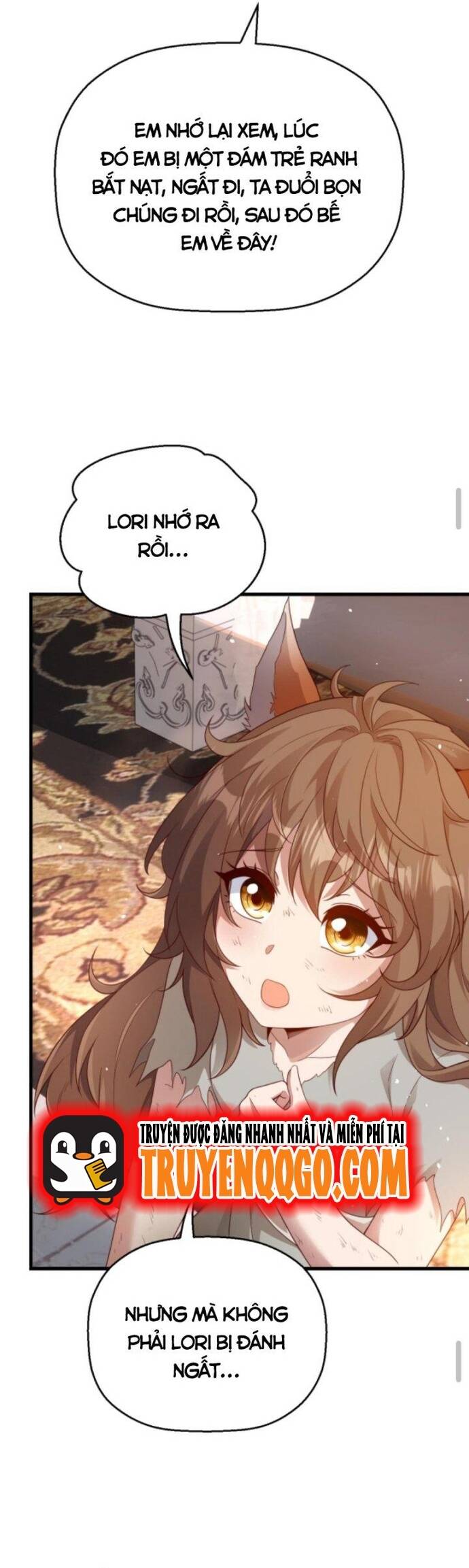 Cả Server Đều Muốn Ám Sát Ta Chapter 7 - Trang 2