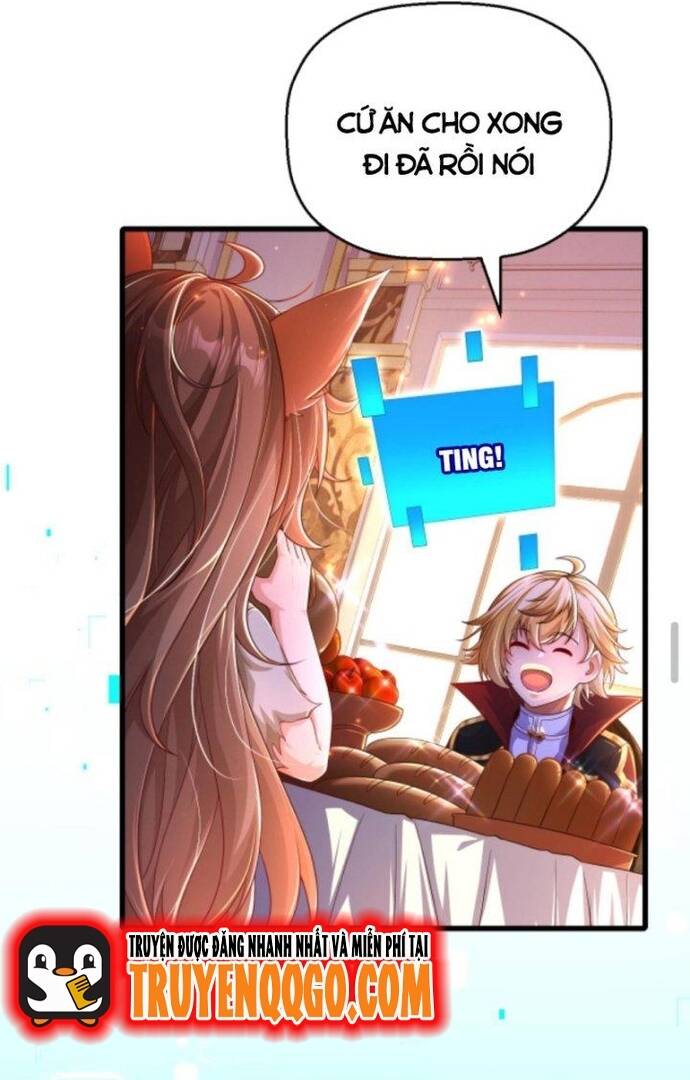 Cả Server Đều Muốn Ám Sát Ta Chapter 7 - Trang 2