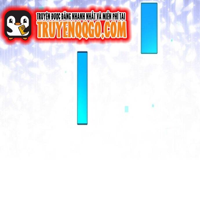 Cả Server Đều Muốn Ám Sát Ta Chapter 7 - Trang 2