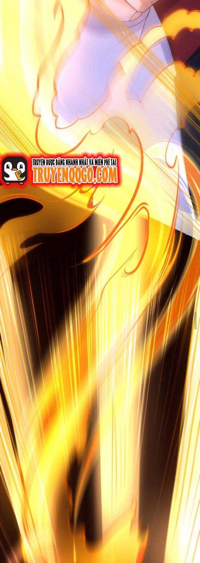 Cả Server Đều Muốn Ám Sát Ta Chapter 9 - Trang 2