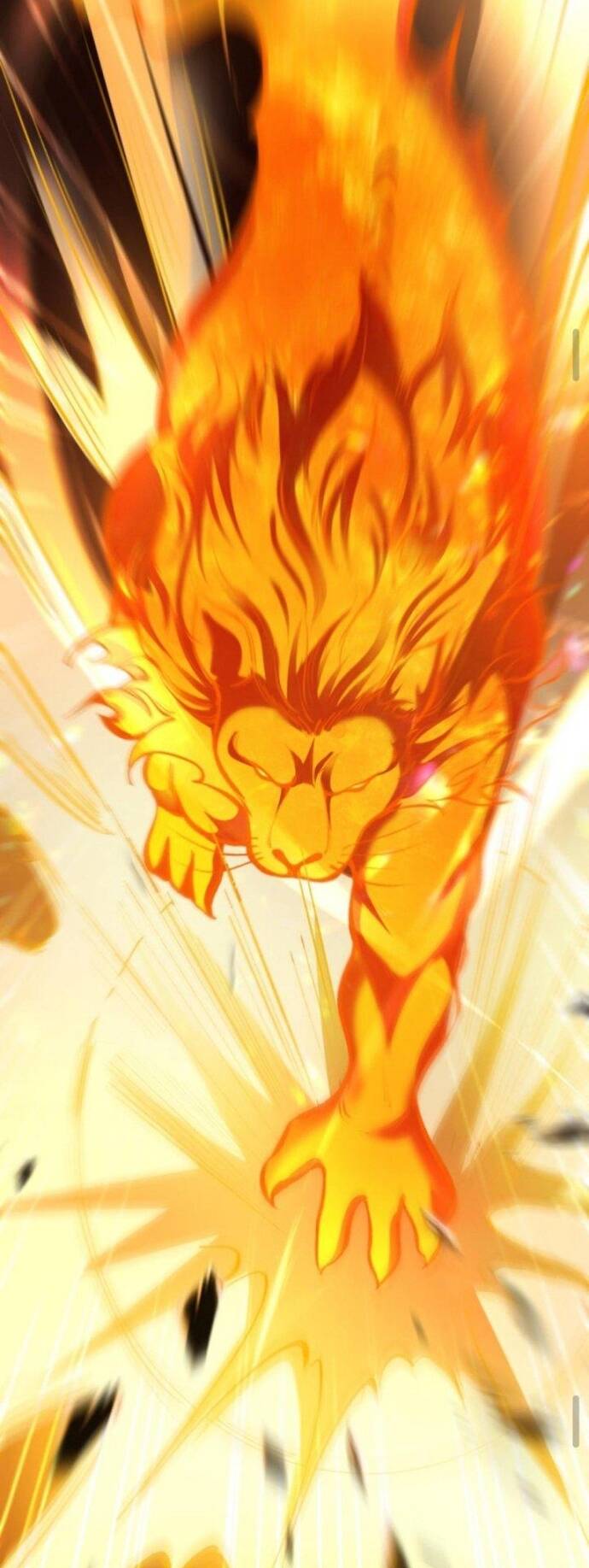 Cả Server Đều Muốn Ám Sát Ta Chapter 9 - Trang 2