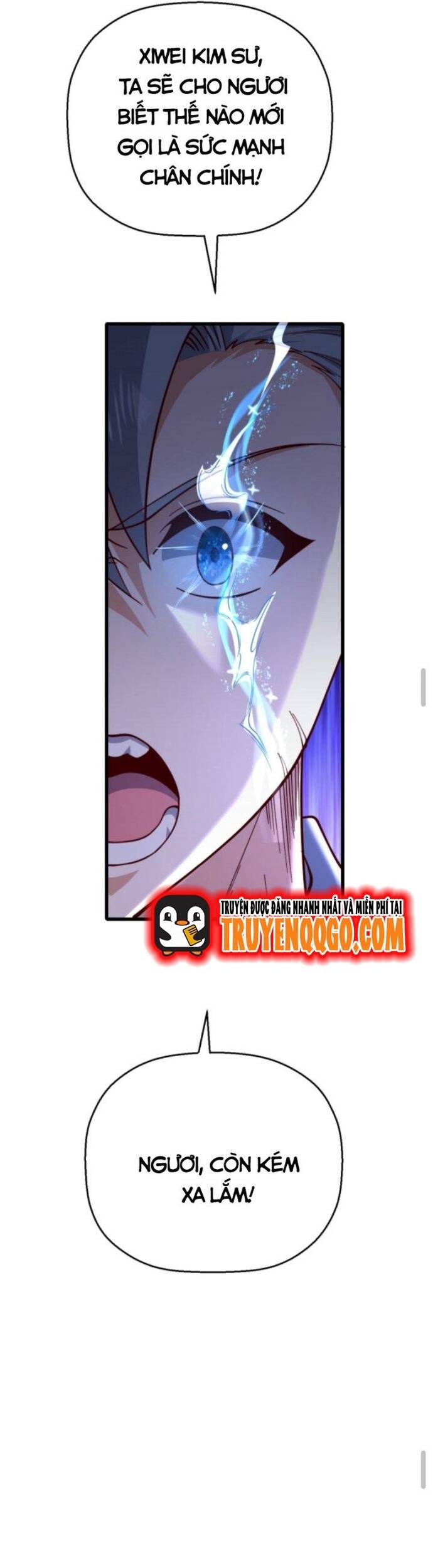 Cả Server Đều Muốn Ám Sát Ta Chapter 9 - Trang 2