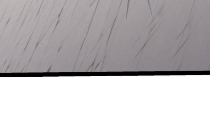 Cả Server Đều Muốn Ám Sát Ta Chapter 9 - Trang 2