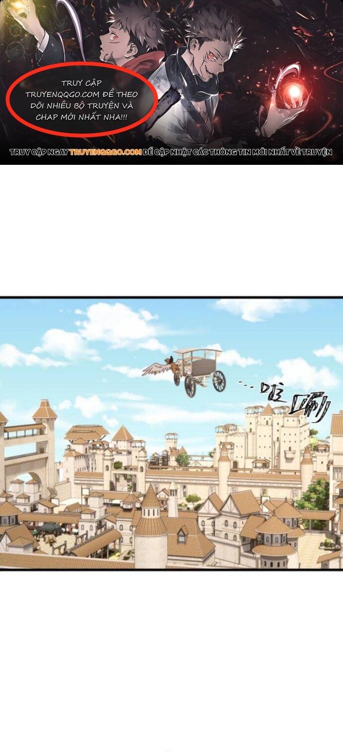 Cả Server Đều Muốn Ám Sát Ta Chapter 11 - Trang 2