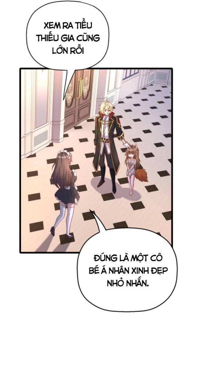 Cả Server Đều Muốn Ám Sát Ta Chapter 11 - Trang 2