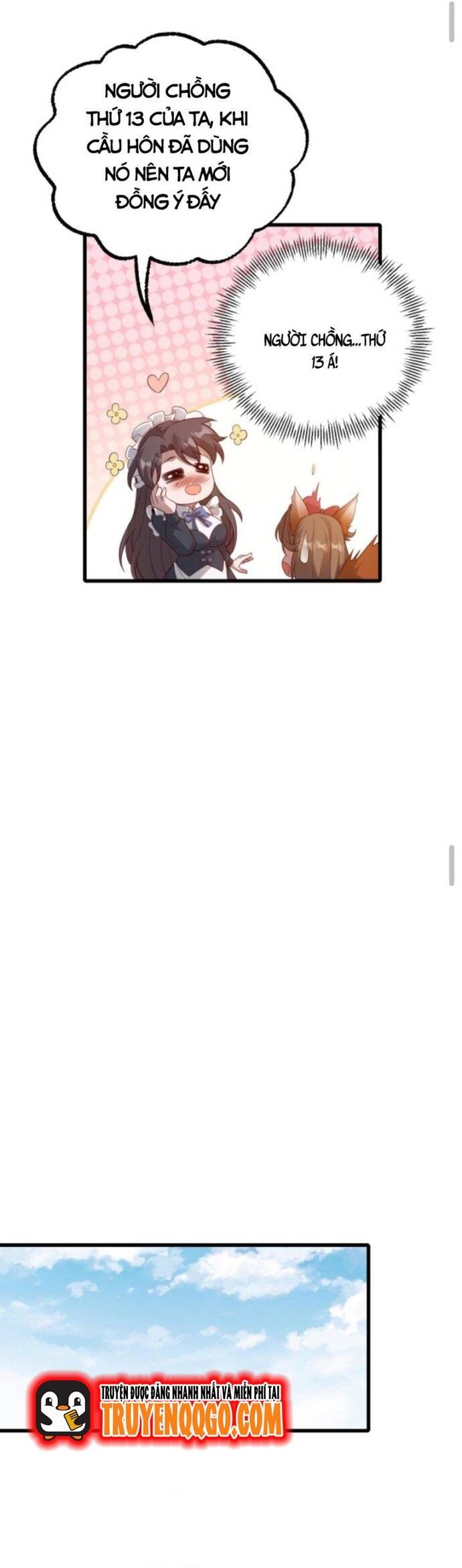 Cả Server Đều Muốn Ám Sát Ta Chapter 13 - Trang 2