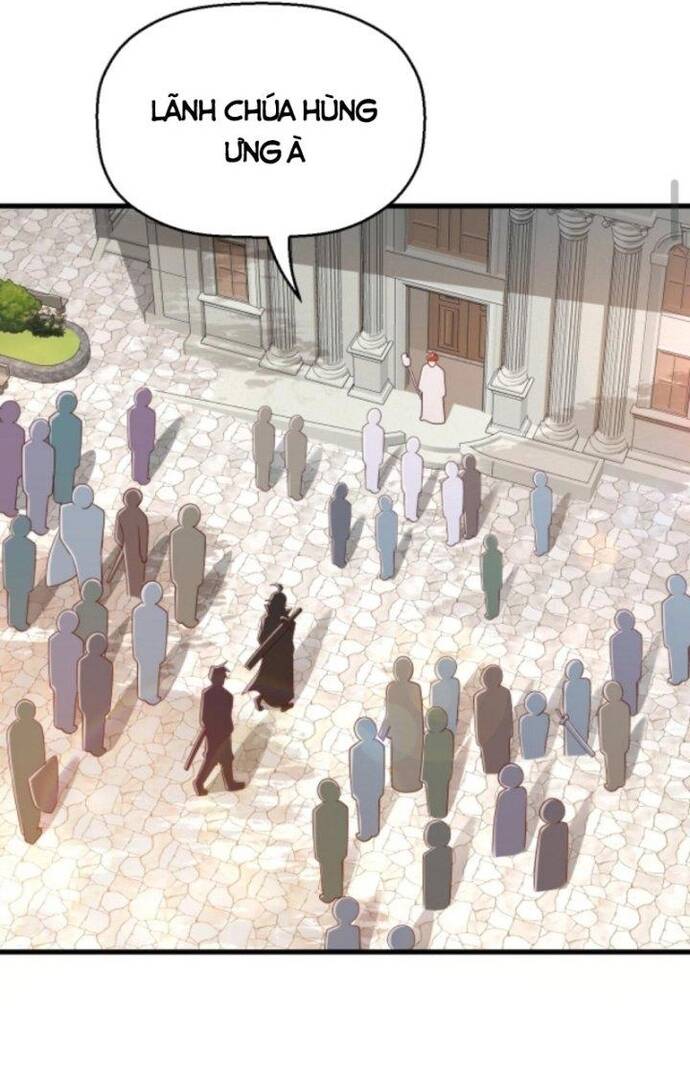 Cả Server Đều Muốn Ám Sát Ta Chapter 13 - Trang 2