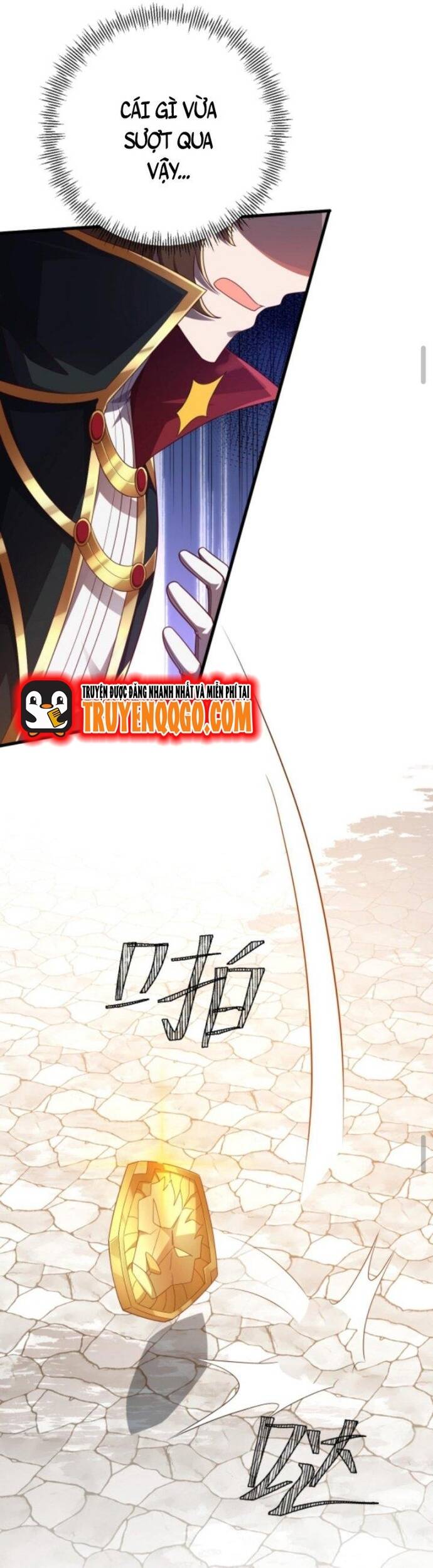 Cả Server Đều Muốn Ám Sát Ta Chapter 13 - Trang 2