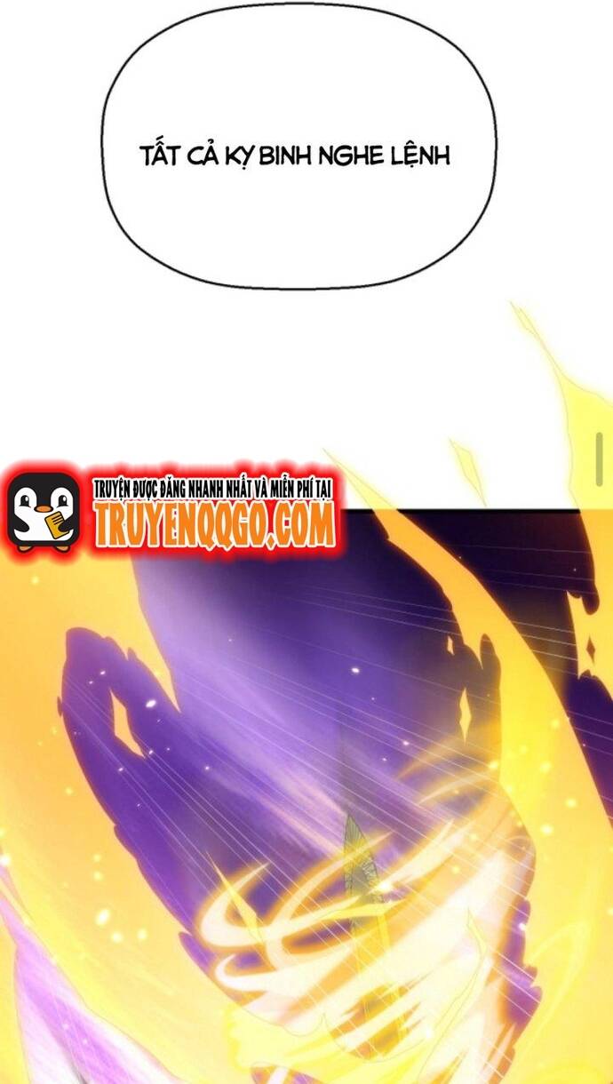 Cả Server Đều Muốn Ám Sát Ta Chapter 13 - Trang 2