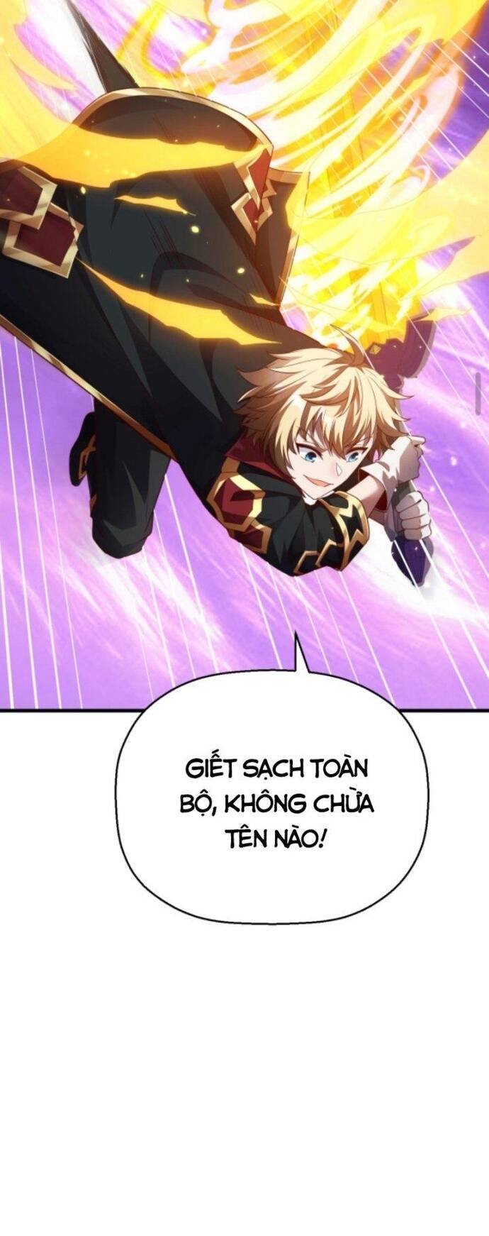 Cả Server Đều Muốn Ám Sát Ta Chapter 13 - Trang 2