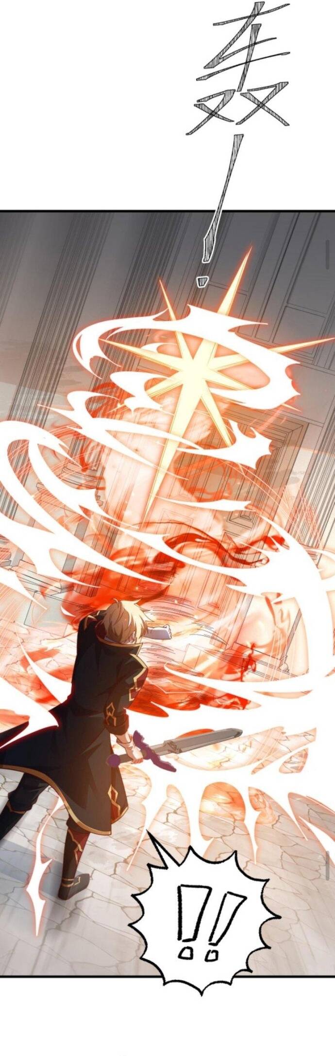 Cả Server Đều Muốn Ám Sát Ta Chapter 14 - Trang 2