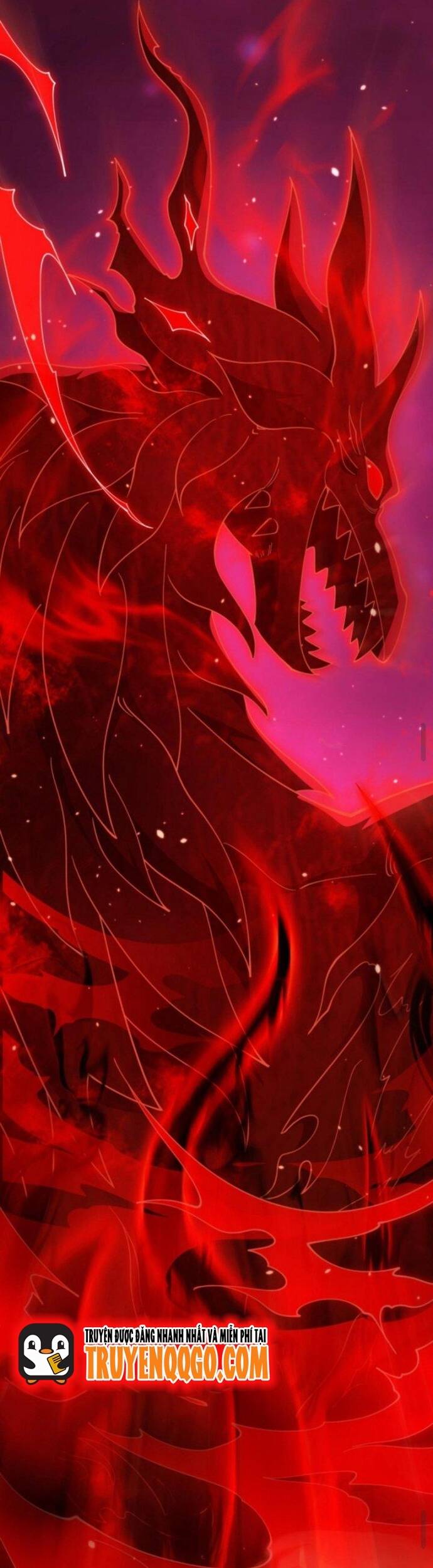 Cả Server Đều Muốn Ám Sát Ta Chapter 14 - Trang 2