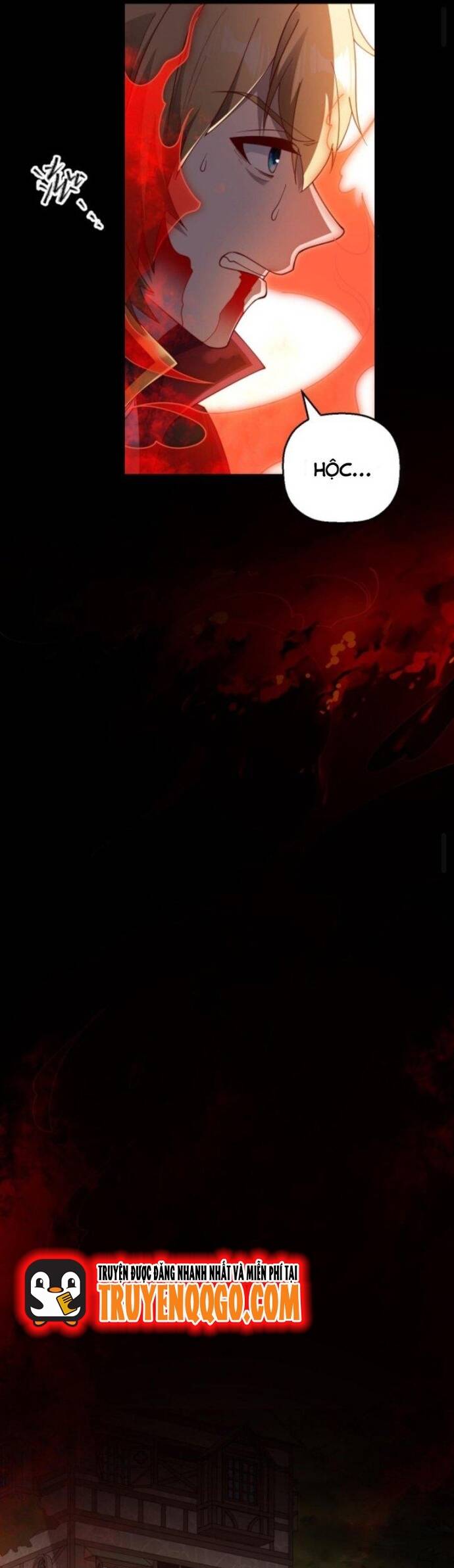 Cả Server Đều Muốn Ám Sát Ta Chapter 14 - Trang 2