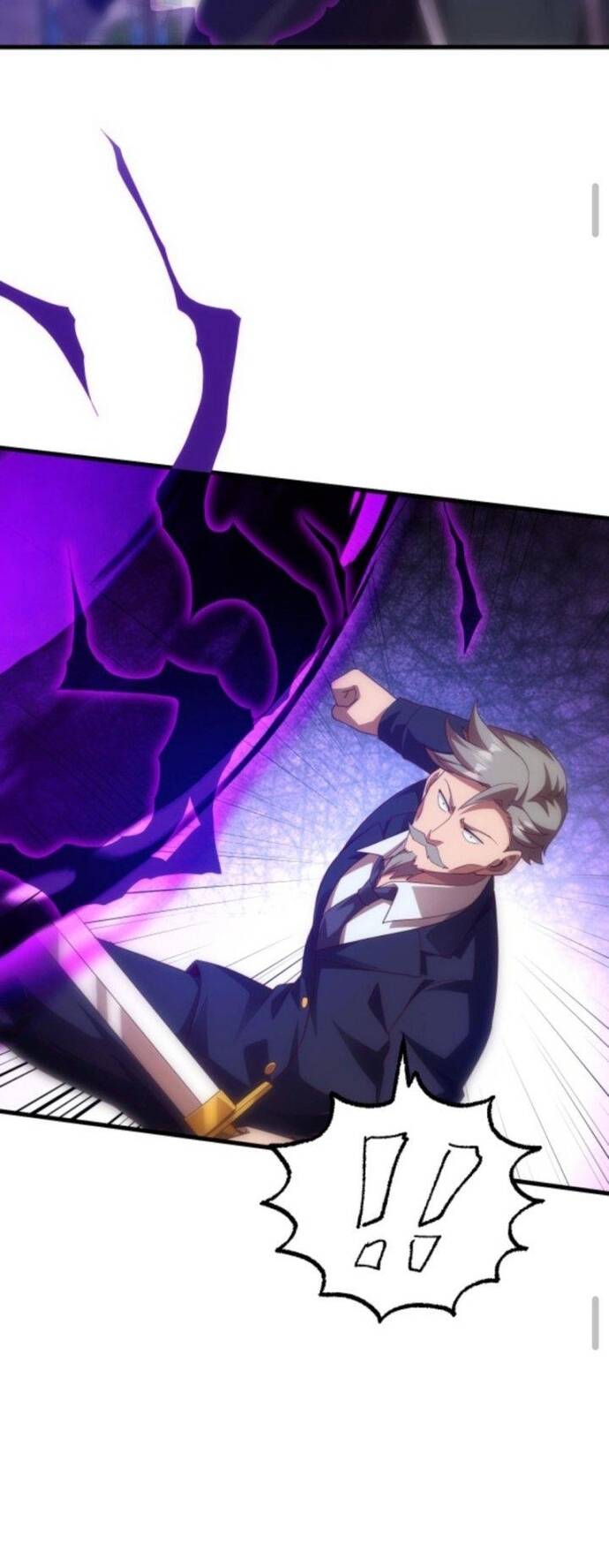 Cả Server Đều Muốn Ám Sát Ta Chapter 15 - Trang 2