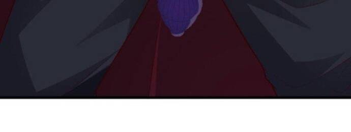 Cả Server Đều Muốn Ám Sát Ta Chapter 15 - Trang 2