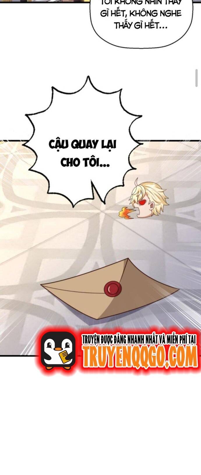 Cả Server Đều Muốn Ám Sát Ta Chapter 19 - Trang 2