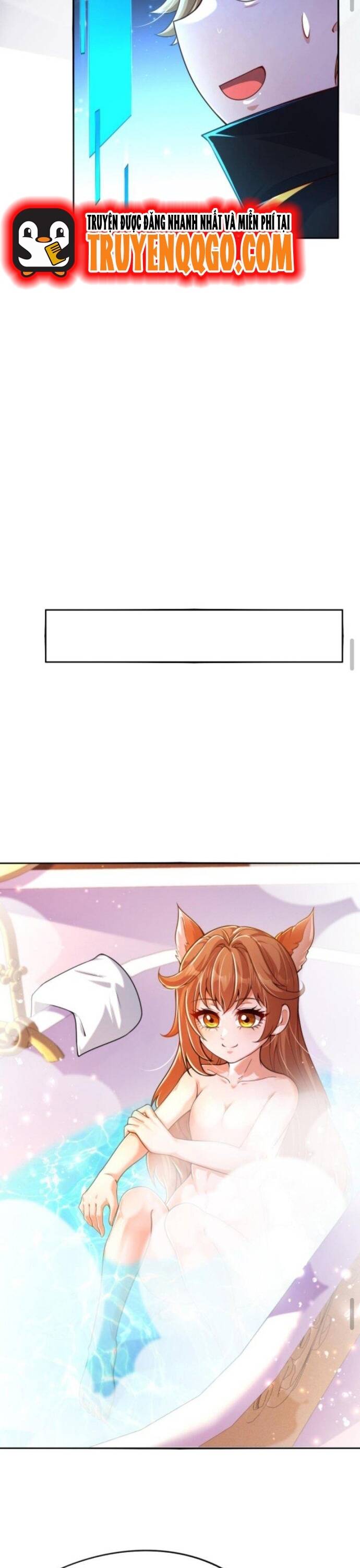 Cả Server Đều Muốn Ám Sát Ta Chapter 20 - Trang 2