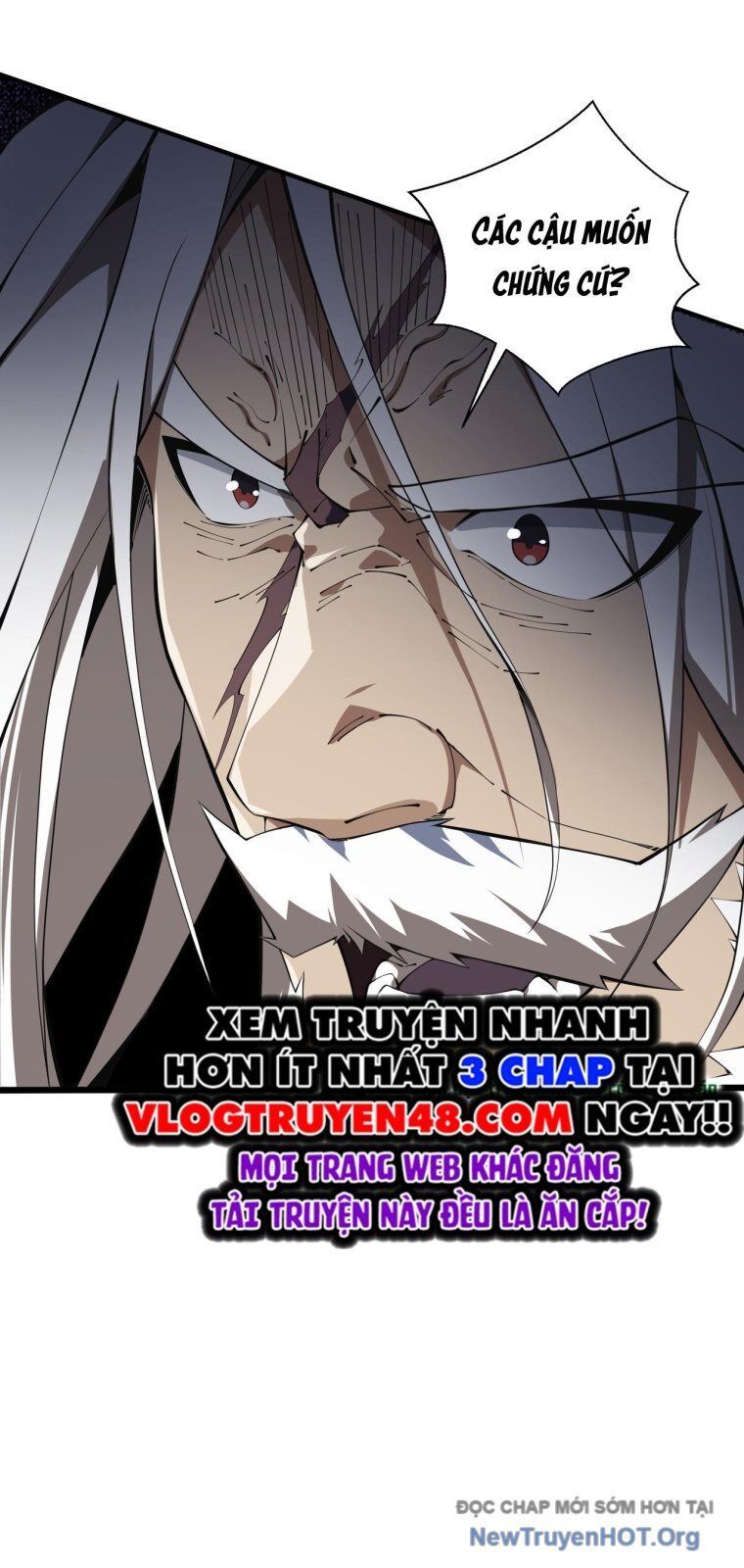 Ranh Giới Giữa Ngày Và Đêm Chapter 3 - Trang 2
