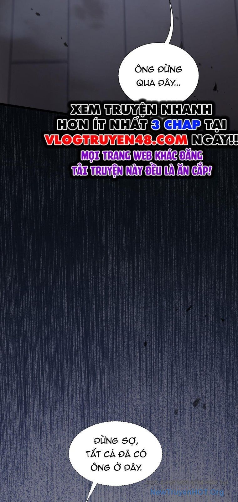 Ranh Giới Giữa Ngày Và Đêm Chapter 3 - Trang 2