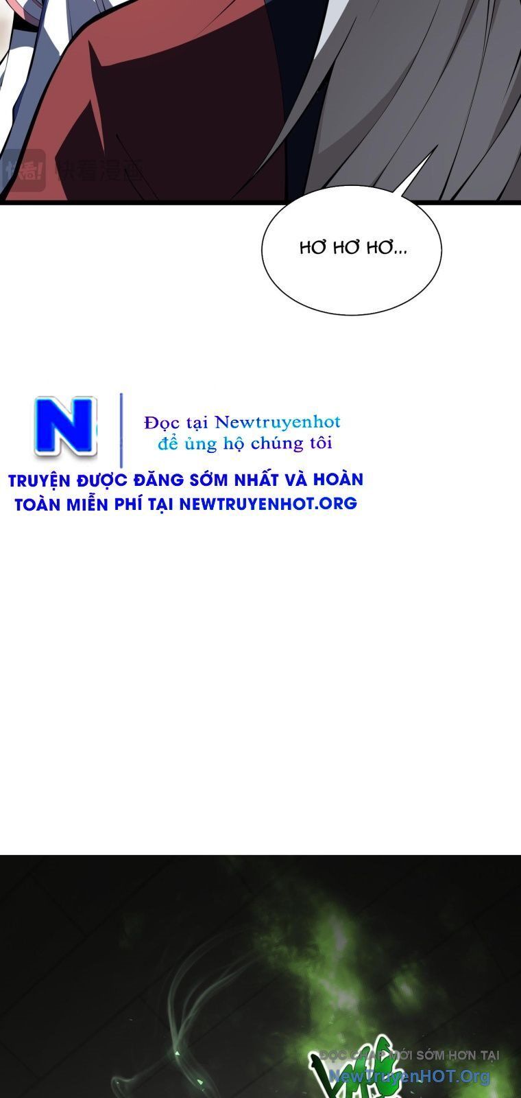Ranh Giới Giữa Ngày Và Đêm Chapter 3 - Trang 2