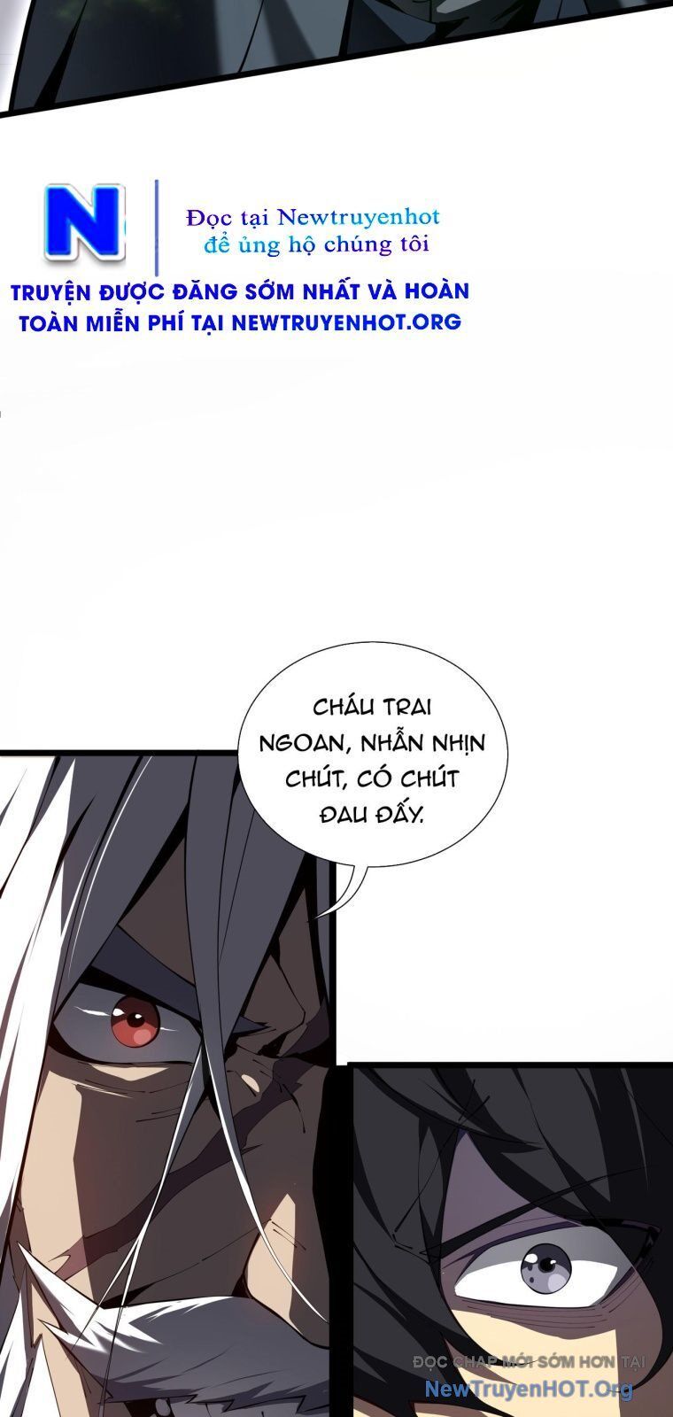 Ranh Giới Giữa Ngày Và Đêm Chapter 3 - Trang 2