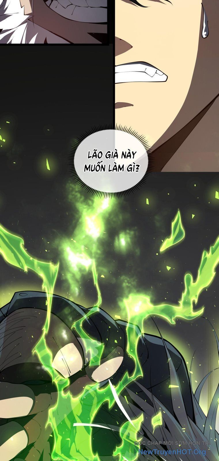 Ranh Giới Giữa Ngày Và Đêm Chapter 3 - Trang 2