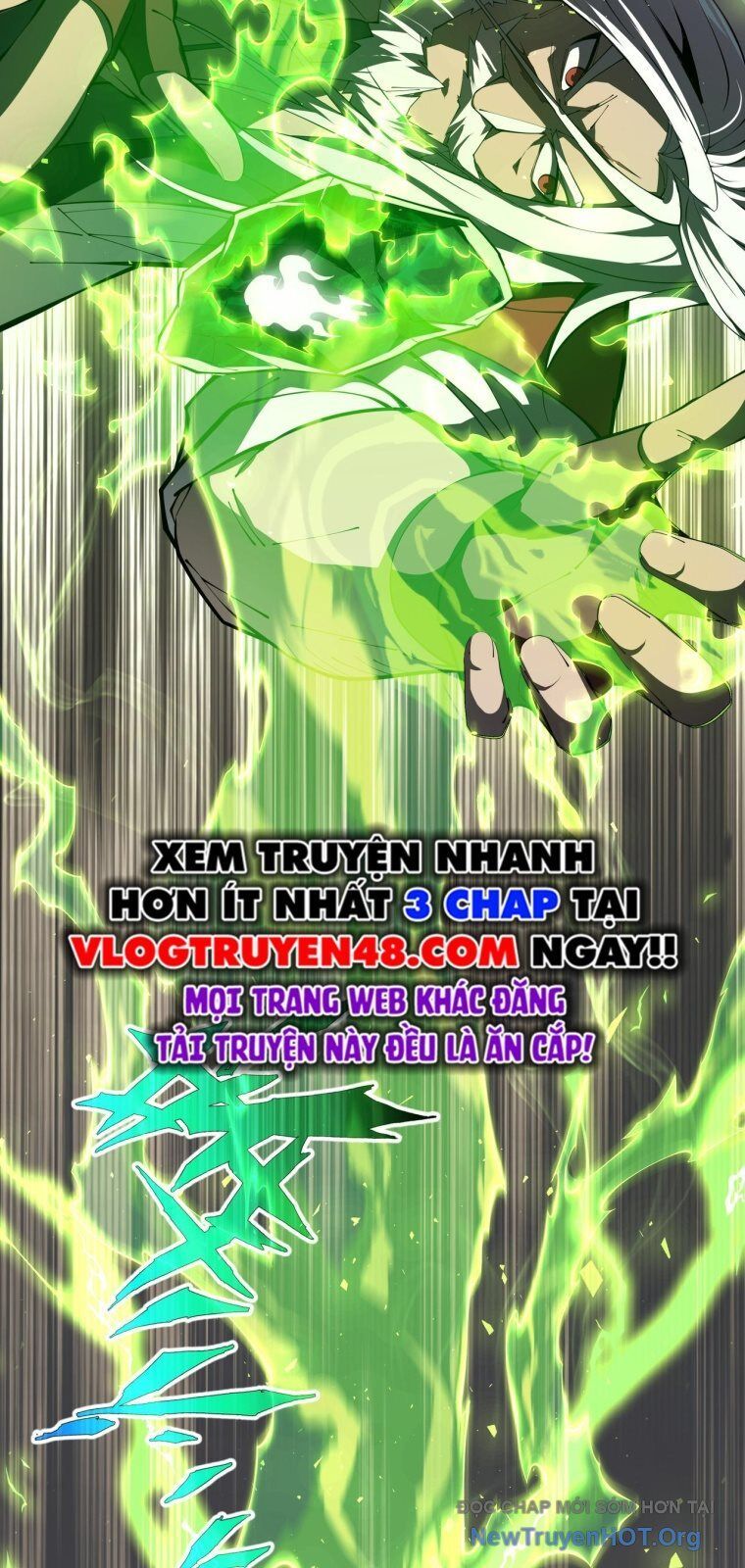 Ranh Giới Giữa Ngày Và Đêm Chapter 3 - Trang 2
