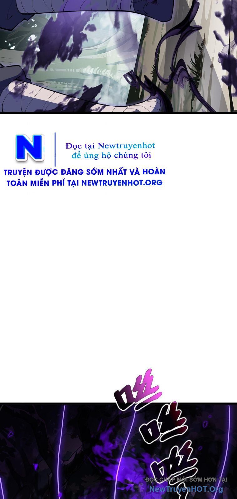Ranh Giới Giữa Ngày Và Đêm Chapter 5 - Trang 2