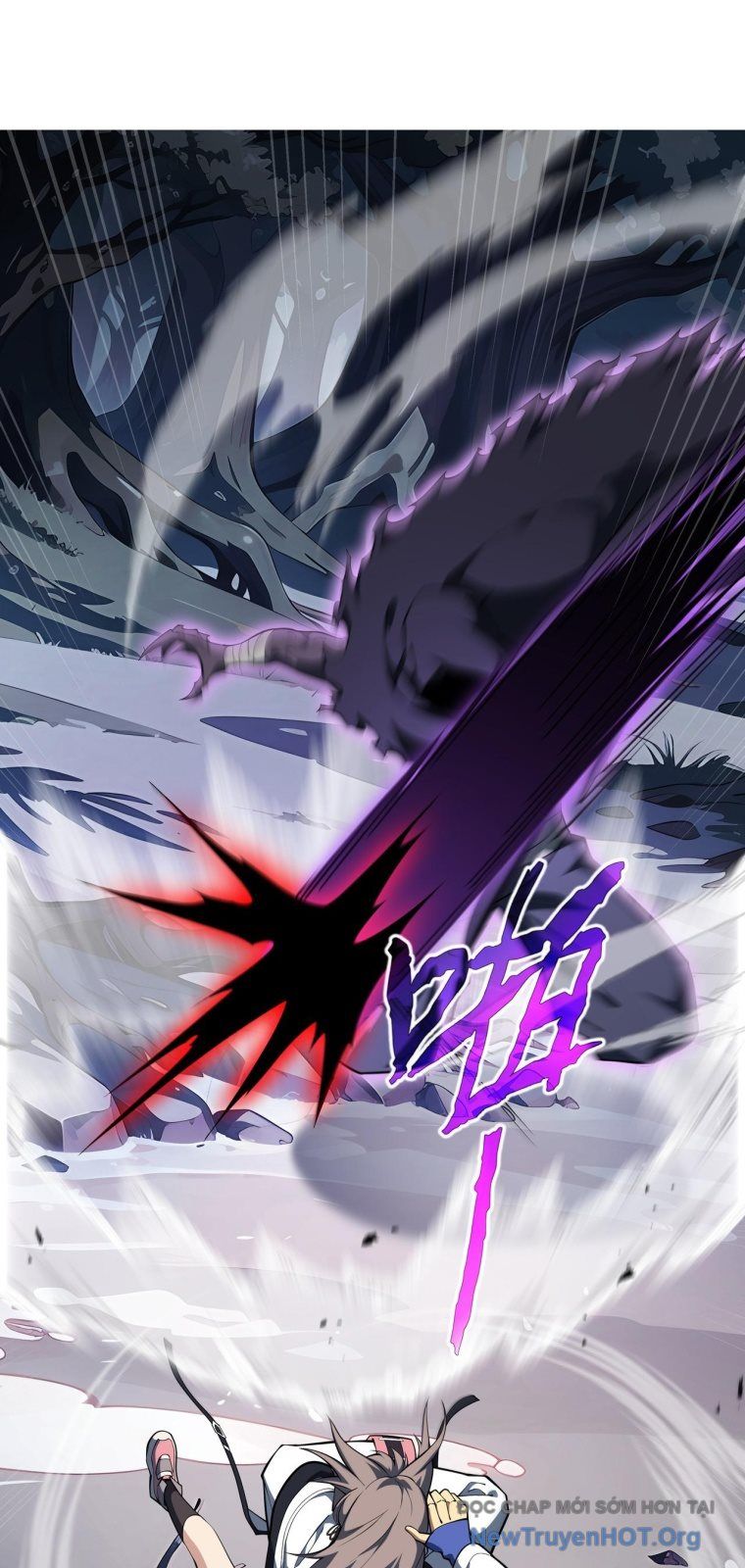 Ranh Giới Giữa Ngày Và Đêm Chapter 5 - Trang 2