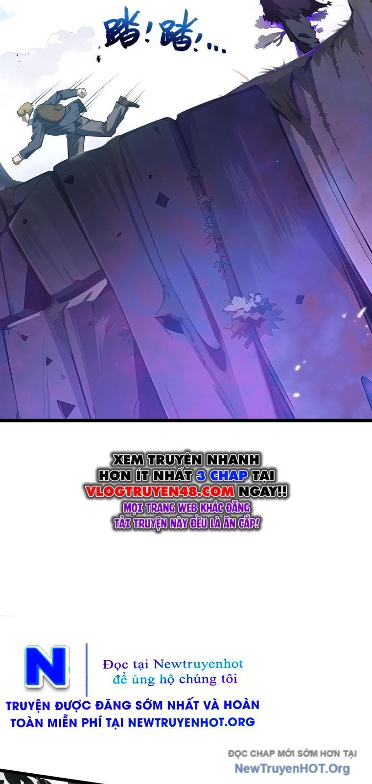 Ranh Giới Giữa Ngày Và Đêm Chapter 5 - Trang 2