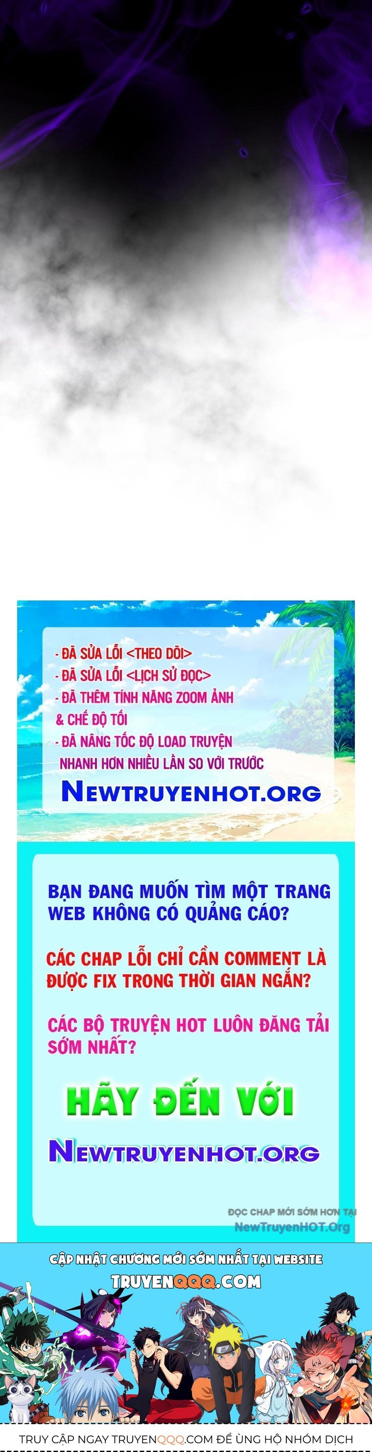 Ranh Giới Giữa Ngày Và Đêm Chapter 5 - Trang 2