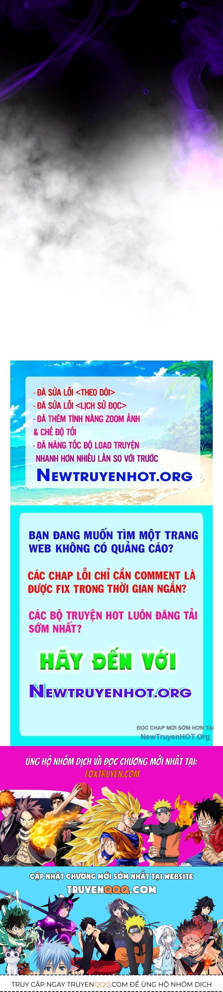 Ranh Giới Giữa Ngày Và Đêm Chapter 5 - Trang 2