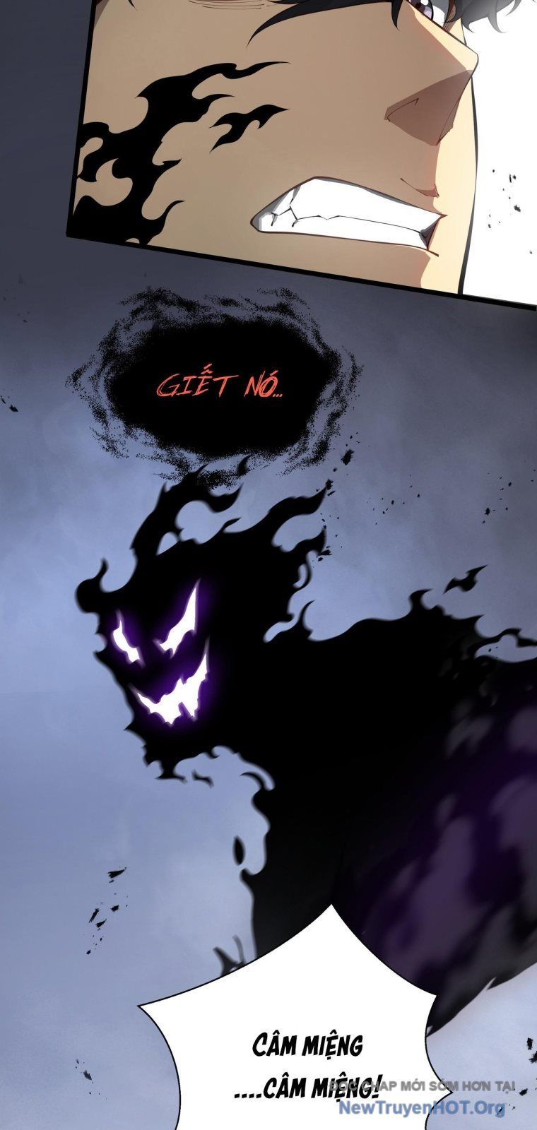 Ranh Giới Giữa Ngày Và Đêm Chapter 8 - Trang 2
