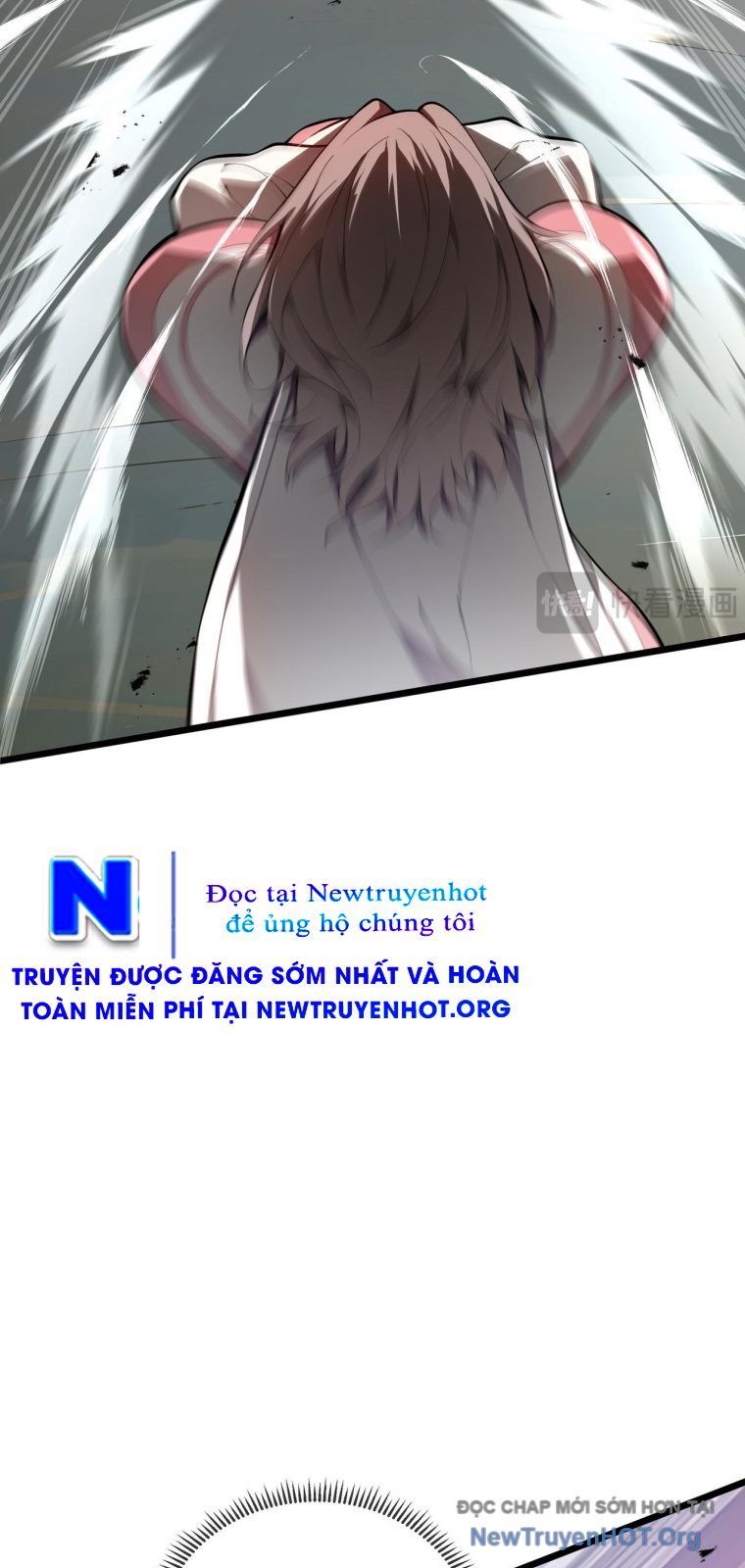 Ranh Giới Giữa Ngày Và Đêm Chapter 8 - Trang 2