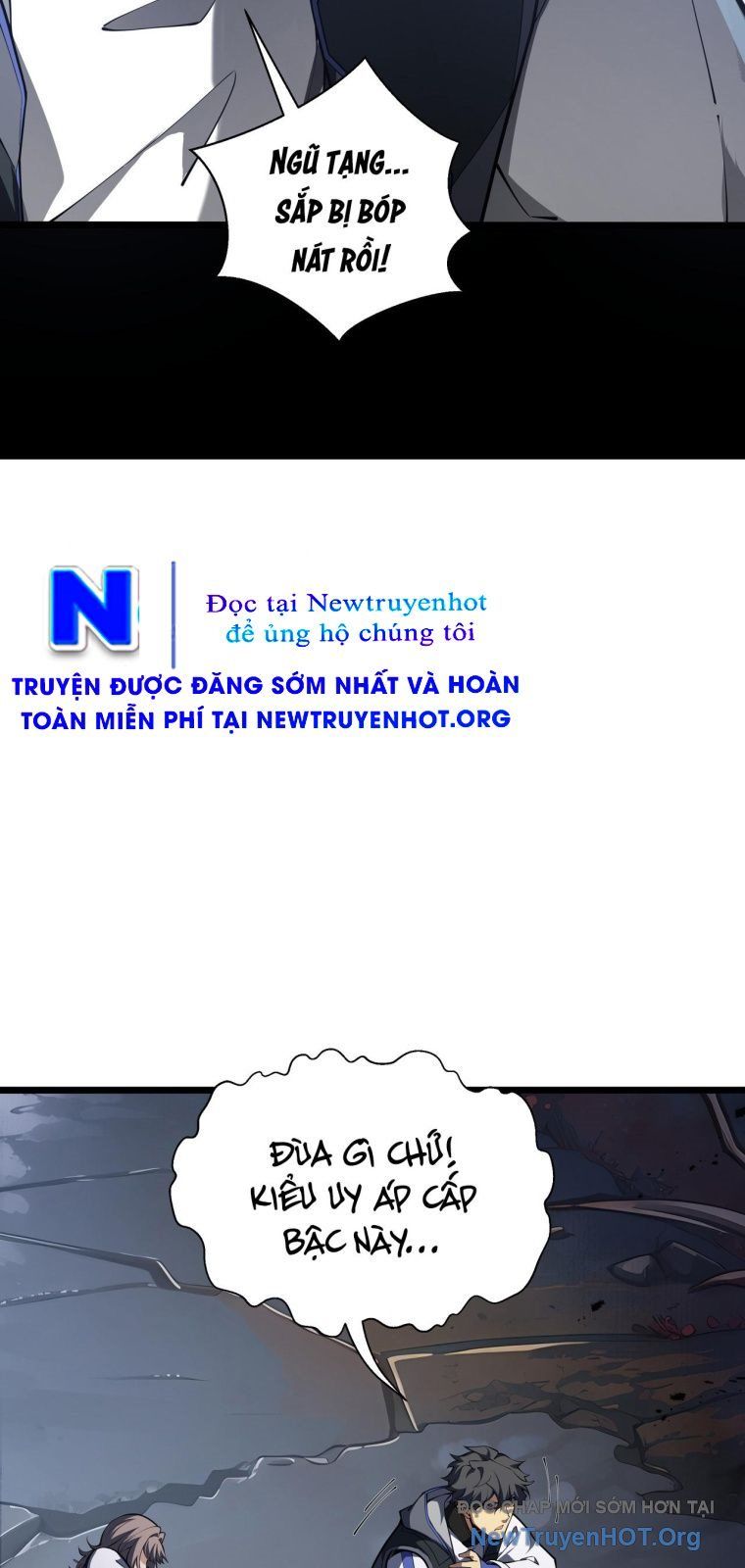 Ranh Giới Giữa Ngày Và Đêm Chapter 8 - Trang 2